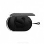META Quest 2 Carrying Case