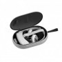 META Quest 2 Carrying Case