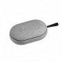 META Quest 2 Carrying Case
