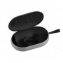 META Quest 2 Carrying Case