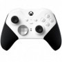 MS Xbox Elite v2 Core Controller White