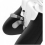 MS Xbox Elite v2 Core Controller White