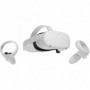 Meta Oculus Quest 2 128GB Limited Ed REv
