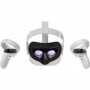 Meta Oculus Quest 2 128GB Limited Ed REv