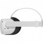 Meta Oculus Quest 2 128GB Limited Ed REv