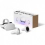 Meta Oculus Quest 2 128GB Limited Ed REv