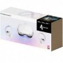 Meta Oculus Quest 2 128GB Limited Ed REv