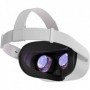 Meta Oculus Quest 2 128GB Limited Ed REv