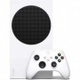 Microsoft xBOX Series S 512GB White