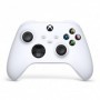 MS XBOX SERIES X WIRELESS CONTROLLER WH