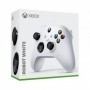 MS XBOX SERIES X WIRELESS CONTROLLER WH