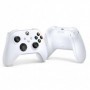 MS XBOX SERIES X WIRELESS CONTROLLER WH
