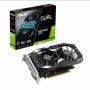 VGA AS DUAL GEFORCE GTX 1650 OC 4GB