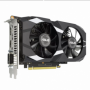 VGA AS DUAL GEFORCE GTX 1650 OC 4GB