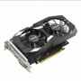 VGA AS DUAL GEFORCE GTX 1650 OC 4GB