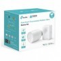 TP-LINK SMART RADIATOR THERMOSTAT KIT