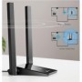 TP-LINK TX20U USB 3.0 WI-FI ADAPTER