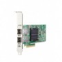 HPE ETH 10GB 2P 537SFP+ ADPTR