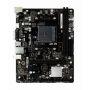 MB BIOSTAR A320MH 2.0 AM4 DDR4