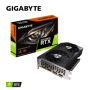 GB GeForce RTX 3060 WINDFORCE OC 12G