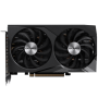 GB GeForce RTX 3060 WINDFORCE OC 12G