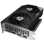 GB GeForce RTX 3060 WINDFORCE OC 12G