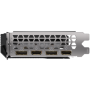 GB GeForce RTX 3060 WINDFORCE OC 12G