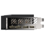 GB GEFORCE RTX 4070 EAGLE OC 12GB