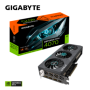 GB GEFORCE RTX 4070 EAGLE OC 12GB