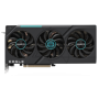 GB GEFORCE RTX 4070 EAGLE OC 12GB