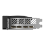 VGA GB GeForce RTX 4070 Ti WINDFORCE OC