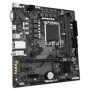 MB GB B760M H DDR4 LGA1700 DDR4