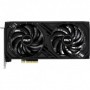PALIT Dual RTX 4060 8GB