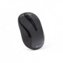 Mouse A4tech  wireless 1ooo DPI gri