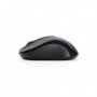 Mouse A4tech  wireless 1ooo DPI gri