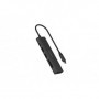 Docking Station A4tech universal DST-60C