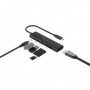 Docking Station A4tech universal DST-60C