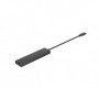 Docking Station A4tech universal DST-60C