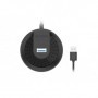 HUB extern A4TECH - HUB-30