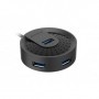 HUB extern A4TECH - HUB-30