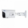 PNI CAMERA SUPRAVEGHERE IP52LR