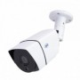 PNI KIT NVR HOUSE PTZ1300 1TB + 4CAM