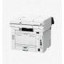 CANON I-SENSYS X1440I A4 MONO MFP