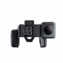 Insta360 Sphere Invisible Drone 360 Cam