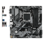 MB GIGABYTE A620M DS3H DDR5