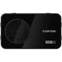 Canyon RoadRunner CDVR-10GPS, 3.0'' IPS (640x360), FHD 1920x1080@60fps, NTK96675, 2 MP CMOS Sony Starvis IMX307 image sensor, 2 