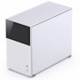Jonsbo D31 MESH Screen Micr-ATX Temp G A