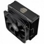 Kolink Umbra EX180 Bk Ed CPU 120mm