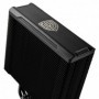 Kolink Umbra EX180 Bk Ed CPU 120mm