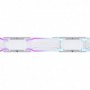 PHANTEKS D30 PWM Rs Afw D-RGB 3x 120mm A